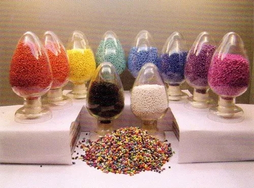 色开云在线平台知识大全，什么是色开云在线平台？