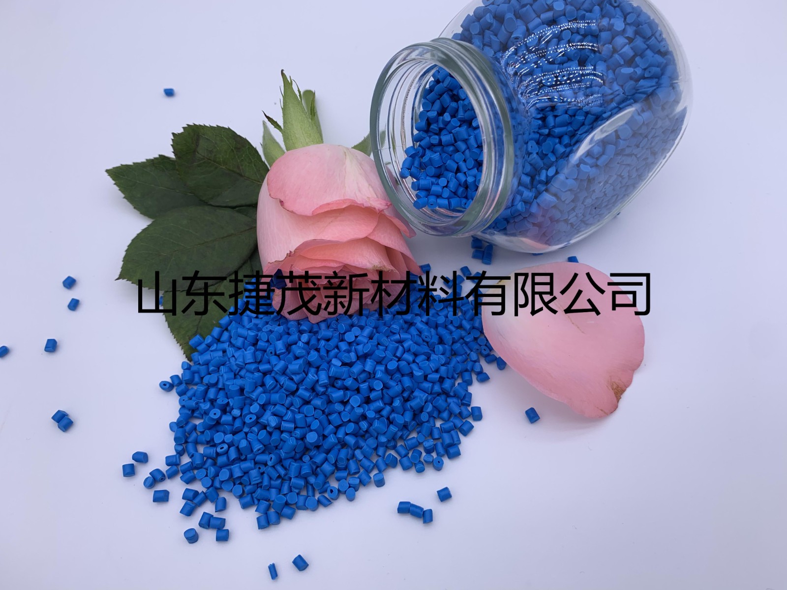 色开云在线平台使用注意事项